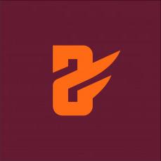 Profile picture for Susquehanna, YouTube Maroon